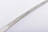 EIIR General Officers Mameluke Sword by Wilkinson - 8