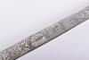 EIIR General Officers Mameluke Sword by Wilkinson - 10