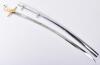 EIIR General Officers Mameluke Sword by Wilkinson - 15