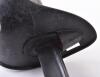 Italian Cavalry Troopers Sword - 4