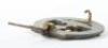 WW2 German Kriegsmarine U-Boat War Badge - 3