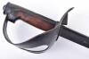 Italian Cavalry Troopers Sword - 6