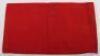 WW2 German NSDAP 10 Year Long Service Medal Grouping - 4