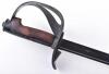 Italian Cavalry Troopers Sword - 7