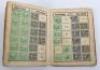 WW2 German NSDAP 10 Year Long Service Medal Grouping - 14