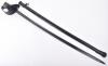 Italian Cavalry Troopers Sword - 8