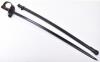 Italian Cavalry Troopers Sword - 9