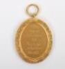 Third Reich RAD (Labour Service) 25 Year Long Service Medal by Rudolf Souval, Wien - 2