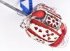 EIIR Queens Own Highlanders Basket Hilt Broadsword - 4