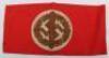 WW2 German SA Sports Badge Grouping - 2