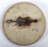 WW2 German SA Sports Badge Grouping - 8