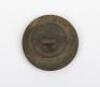 Third Reich NSDAP Party Badge by Ferdinand Wagner Pforzheim - 3
