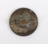Third Reich NSDAP Party Badge by Steinhauer & Luck - 3