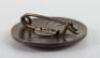 Third Reich NSDAP Party Badge by Gottlieb Friedrich Keck - 5