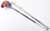 EIIR Queens Own Highlanders Basket Hilt Broadsword - 13
