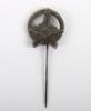 Third Reich DRKB Veterans Association Shooting Badge