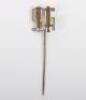 Third Reich Farming and Agricultural Association Stickpin