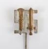 Third Reich Farming and Agricultural Association Stickpin - 2