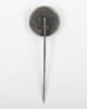 Third Reich Reichsluftschutzbund (R.L.B) Membership Stickpin - 3
