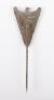 Third Reich Treuewerk der Betriebsgemeinschaften der Luftfahrt Stickpin - 3