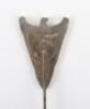 Third Reich Treuewerk der Betriebsgemeinschaften der Luftfahrt Stickpin - 4
