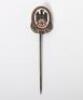 Third Reich 1934 D.D.A.C Stickpin