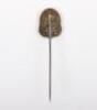 Third Reich 1934 D.D.A.C Stickpin - 3