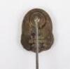Third Reich 1934 D.D.A.C Stickpin - 4