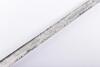 Victorian 1822 Pattern Officers Sword of the Royal Carmarthen Artillery (Volunteers) - 7