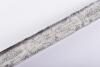 Victorian 1822 Pattern Officers Sword of the Royal Carmarthen Artillery (Volunteers) - 8