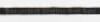 Scarce WW2 German Naval Cap Tally for the Graf Spee