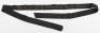 Scarce WW2 German Naval Cap Tally for the Graf Spee - 2