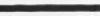 Scarce WW2 German Naval Cap Tally for the Graf Spee - 3