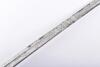 Victorian 1822 Pattern Officers Sword of the Royal Carmarthen Artillery (Volunteers) - 11