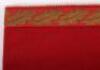 Third Reich NSDAP Kreis Administrative Level Political Leaders Armband - 4