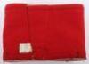 Third Reich NSDAP Kreis Administrative Level Political Leaders Armband - 8