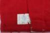 Third Reich NSDAP Kreis Administrative Level Political Leaders Armband - 9
