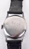Omega H.S.8 Fleet Air Arm Pilots Watch - 2