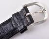 Omega H.S.8 Fleet Air Arm Pilots Watch - 4