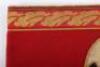 Third Reich NSDAP Kreis Administrative Level Political Leaders Armband - 4