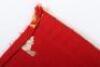 Third Reich NSDAP Kreis Administrative Level Political Leaders Armband - 8