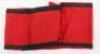 Third Reich Allgemeine-SS Armband - 3