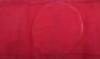 Third Reich Allgemeine-SS Armband - 7