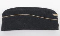 Luftwaffe Hermann Goring Division Overseas / Side Cap