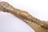 ^ WW2 German Deluxe Model Kriegsmarine Officers Dress Sword by WKC - 14