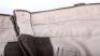WW2 German Organisation Todt Trousers - 5