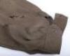 WW2 German Organisation Todt Trousers - 7