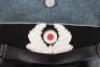 Third Reich Bahnschutzpolizei Full Uniform Grouping - 16