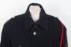 Third Reich Hitler Youth Winter Pattern Uniform - 3