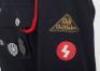 Third Reich Hitler Youth Winter Pattern Uniform - 6